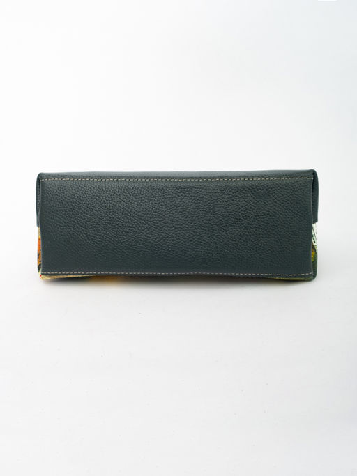 Сумка Nikolette print - Gallato фото 9