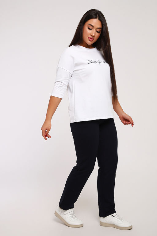 Костюм женский КЖ100