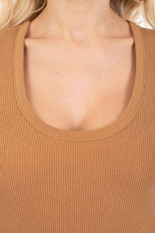 Платье П3-4338/4 - Wisell фото 9