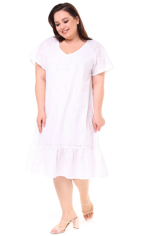 Платье-2701 - Lady maria фото 48