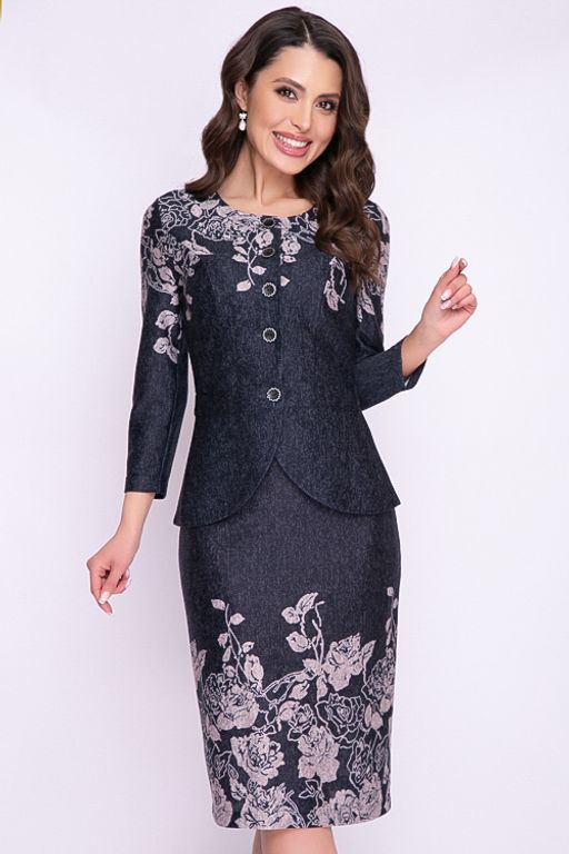 Комплект 6255 - Avili фото 2