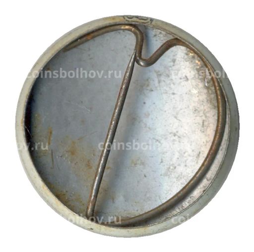 Значок Выставка Фотография в США