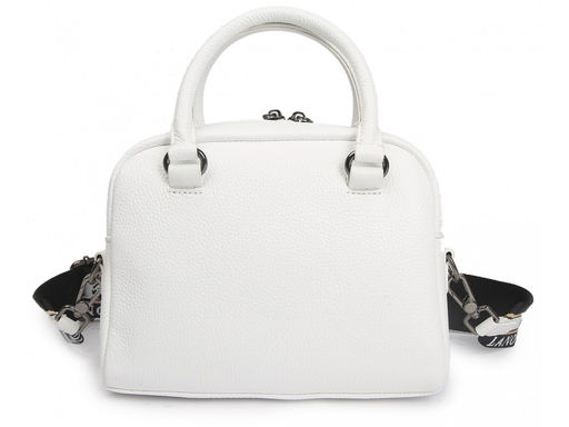 Cумка женская Lanotti YN238/белый