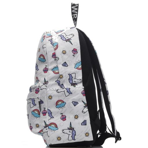 Рюкзак BL-BW001/9 - Blinky фото 7