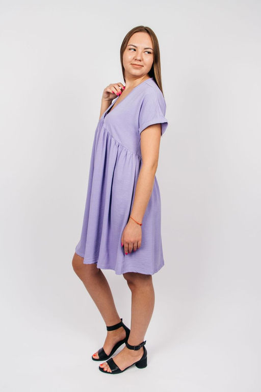 Платье женское 826 Be Friends  фото 11