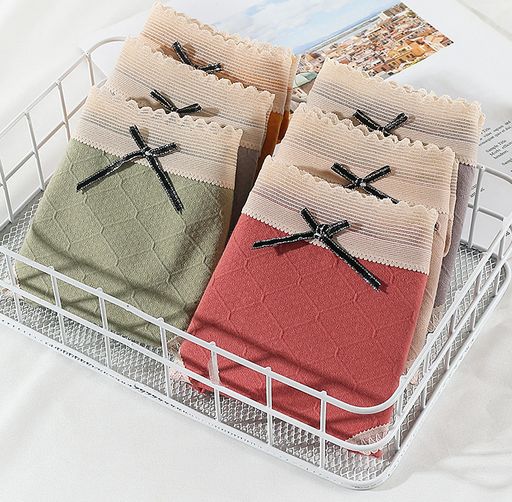 Трусики A13667230 - Tadmico фото 3