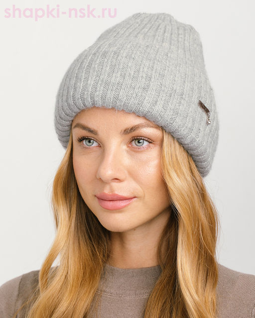 445 PB Колпак женский (56-58)