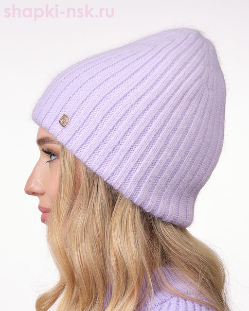 Янина Колпак женский (56-58)