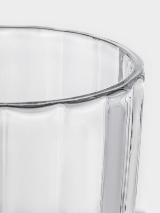 Бокал для коктейлей «Венеция», 300 мл