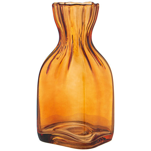 ВАЗА CANDY AMBER 12Х10Х24СМ