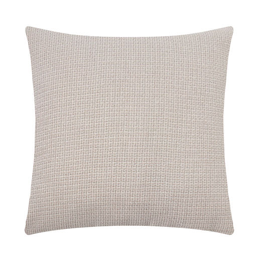 Наволочка декоративная Этель Style 45х45 см, полистер  фото 3