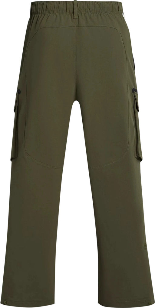 Брюки мужские