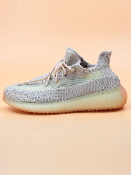 05-B557-10 Кроссовки женские (текстиль)