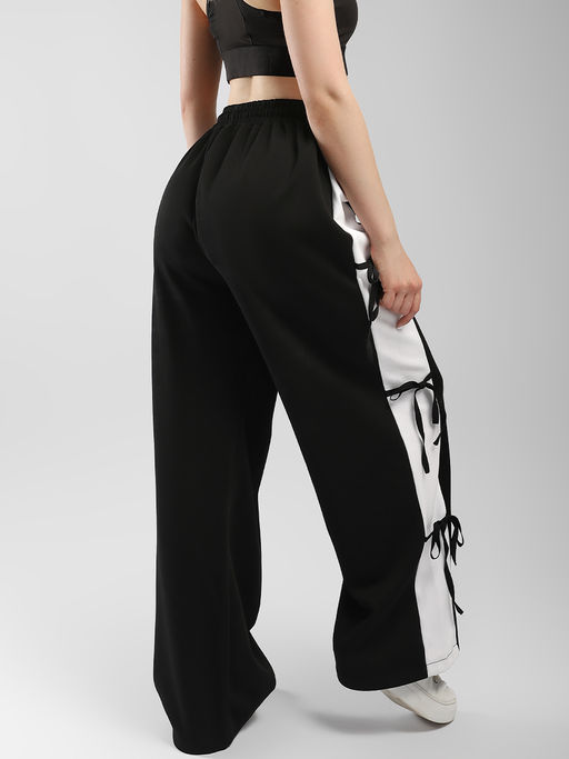 Брюки Соль&Перец  фото 2