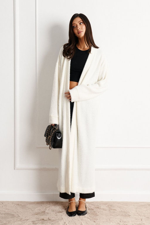 Кардиган А5255 - Annete фото 6