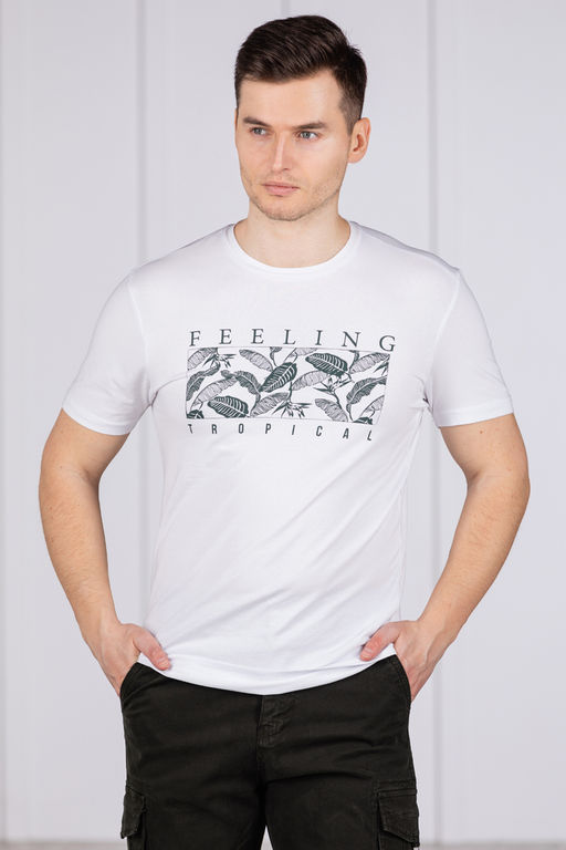 Джоггеры 
 1.C-83761-G15