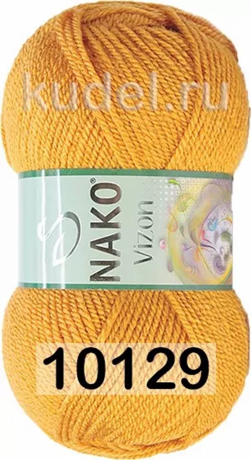 VIZON NAKO  фото 53