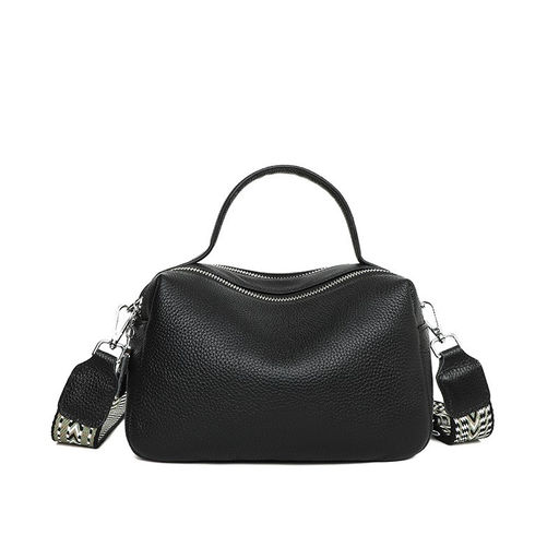 Bags Сумка женская / кожа / 0439263
