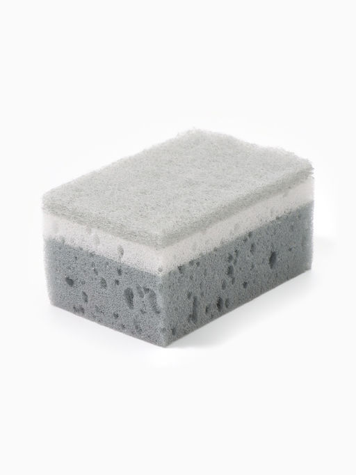 Набор подарочный Доляна "Большой удачи"