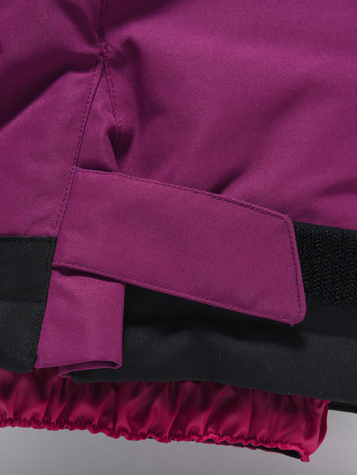 Комбинезон зимний до -25С