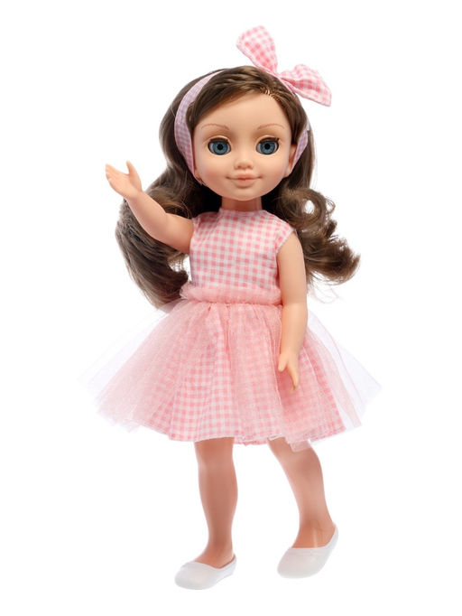 Кукла «София Модница 2», 37 см