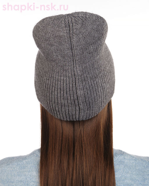 Пром Колпак женский (56-58)