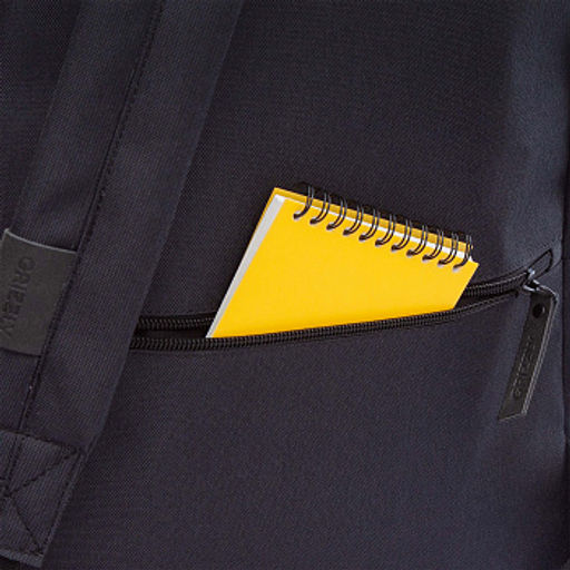 RQL-417-7 Рюкзак - Grizzly фото 7