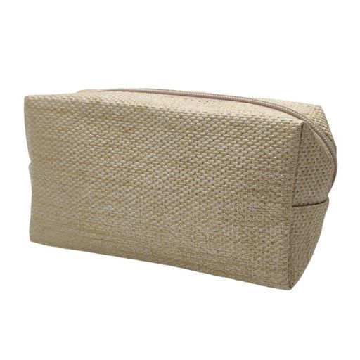 Sunflower Набор текстильных косметичек 5 в 1 5 шт/уп  фото 36