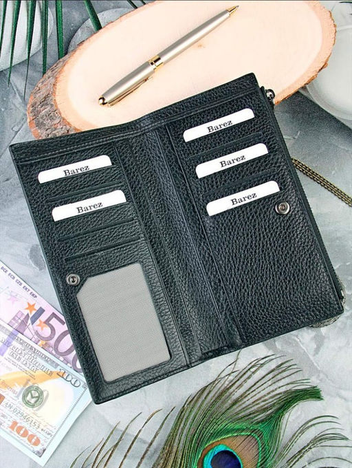 YK Купюрница Barez BC484  фото 3