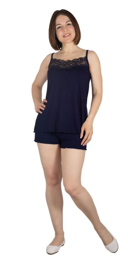 Комплект К-106-11 - Брустянка фото 2