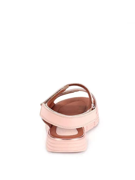 Босоножки женские