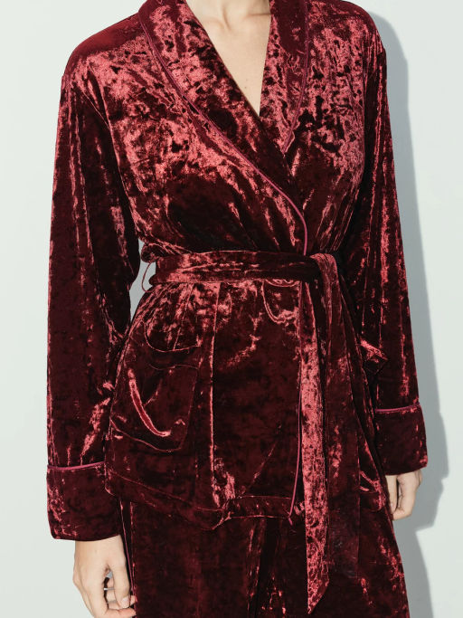 Блузка женская / Zarina