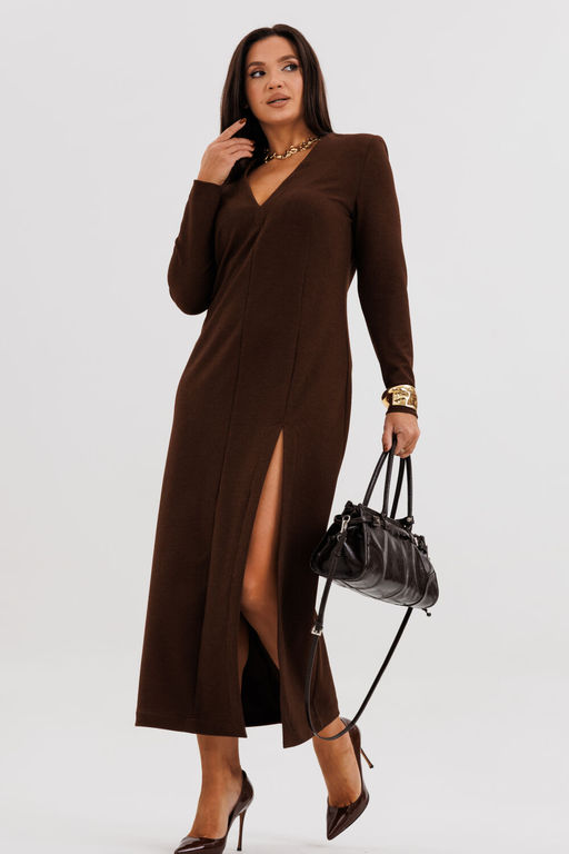 Платье Fantazia Mod 5292 фото 8