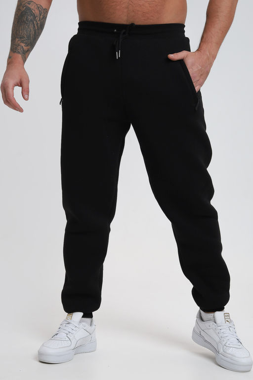 01 Брюки мужские - Karma life фото 9