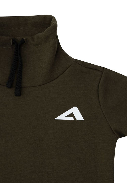 Кофта детск. Бланик - Oldos фото 3