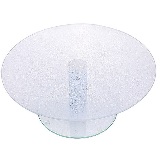 888-058 Тортовница 32 см на ножке высокая (х6) - Mayer&boch фото 2