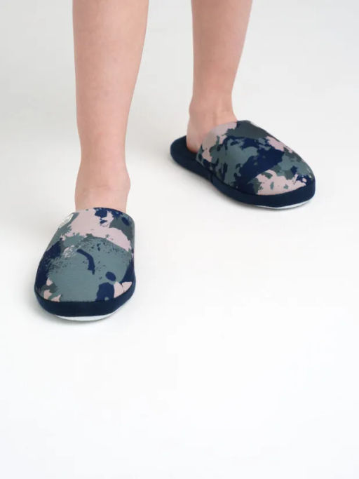 PlayToday / Тапочки для мальчиков  фото 2