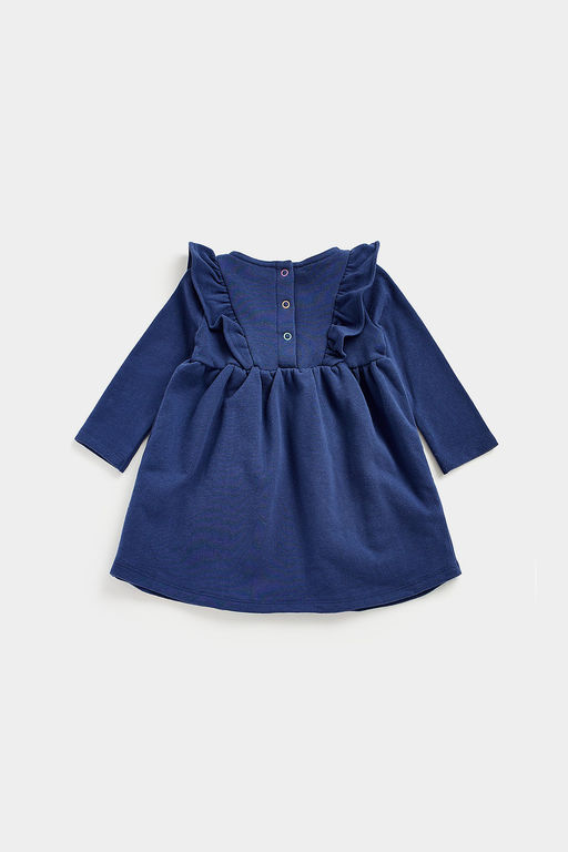 Mothercare / Платье  фото 3