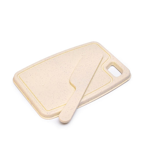 Набор продуктов "Вкусняшки с грядки" в пакете