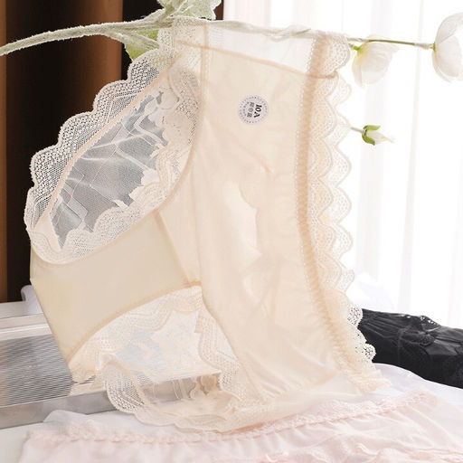 Трусики A37577260 - Tadmico фото 2