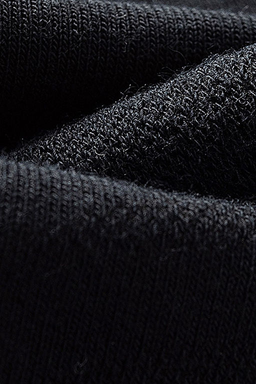 Носки низкие Черный Ankle Socks - Anta фото 5