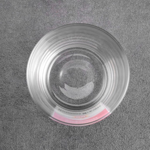 Бокал для виски Настоящий мужчина крепкий характер 250 мл - Simaland фото 2