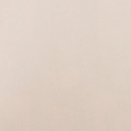 Цена за 3 шт. Бумага упаковочная новогодняя, крафт белый Календарь счастья, 70?100 см,1 лист