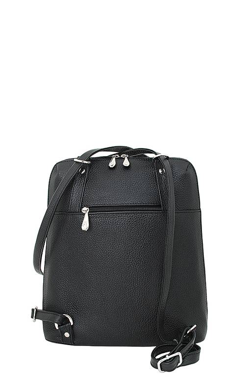 Сумка женская Ц-226.1 - Protege фото 2