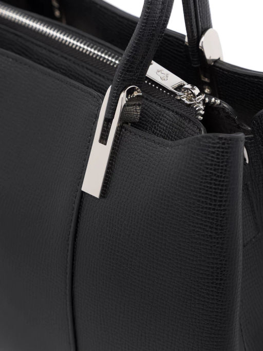 Сумка Labbra L-JY2987 black  фото 4