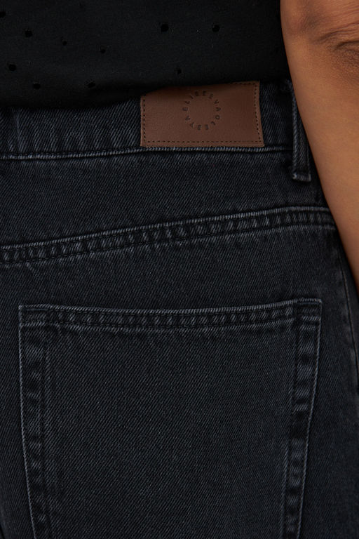 71319 Джинсы - Eliseeva olesya фото 9