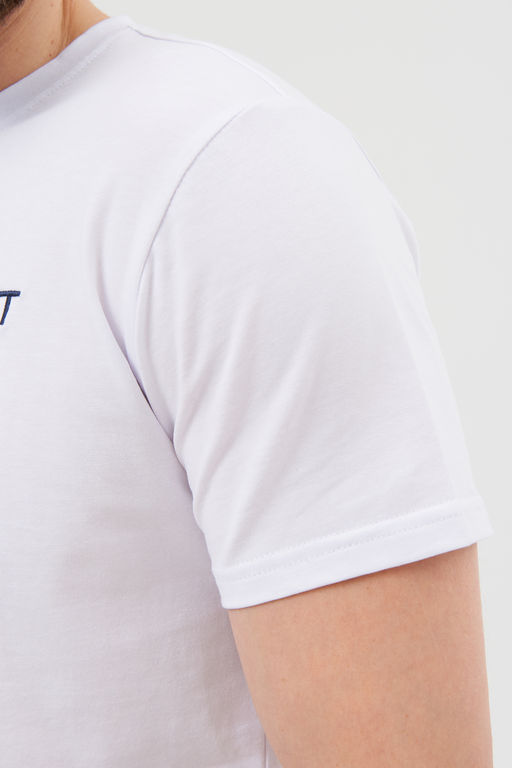 Футболка 63098