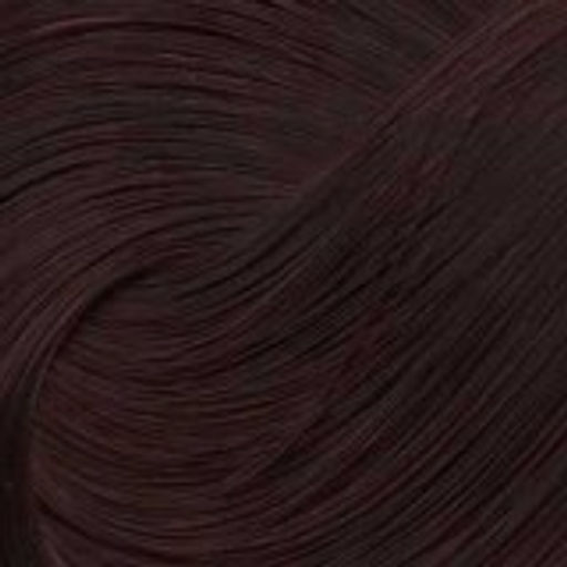 Igora Royal Absolutes, 60 мл. - Schwarzkopf professional фото 11