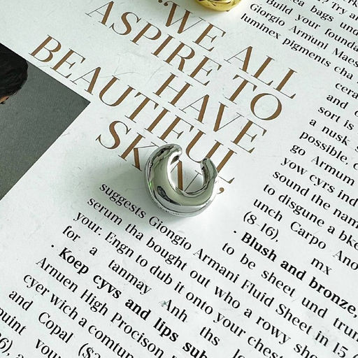 Кафф - J.prettier фото 2