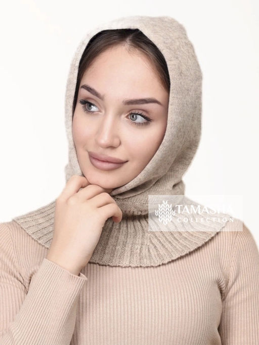 Капор Найт - Tamasha фото 15